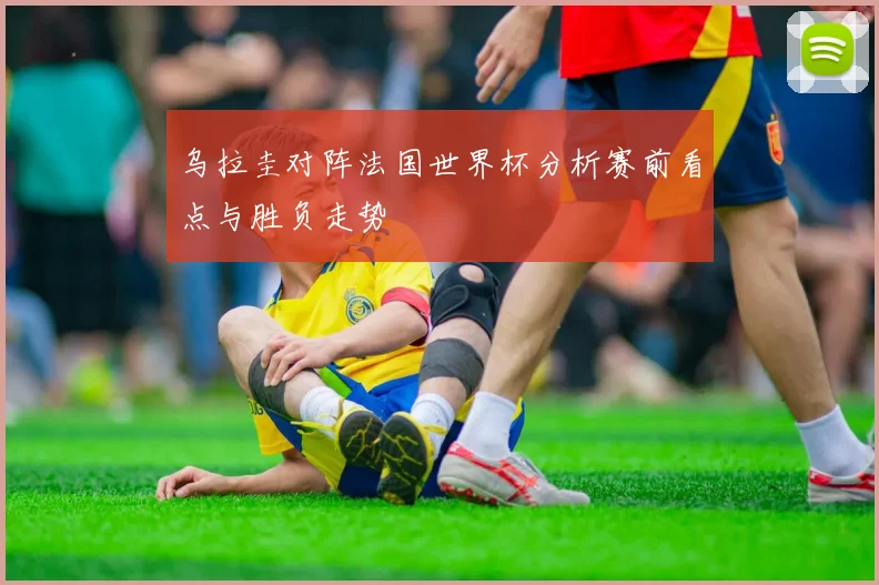 乌拉圭对阵法国世界杯分析赛前看点与胜负走势