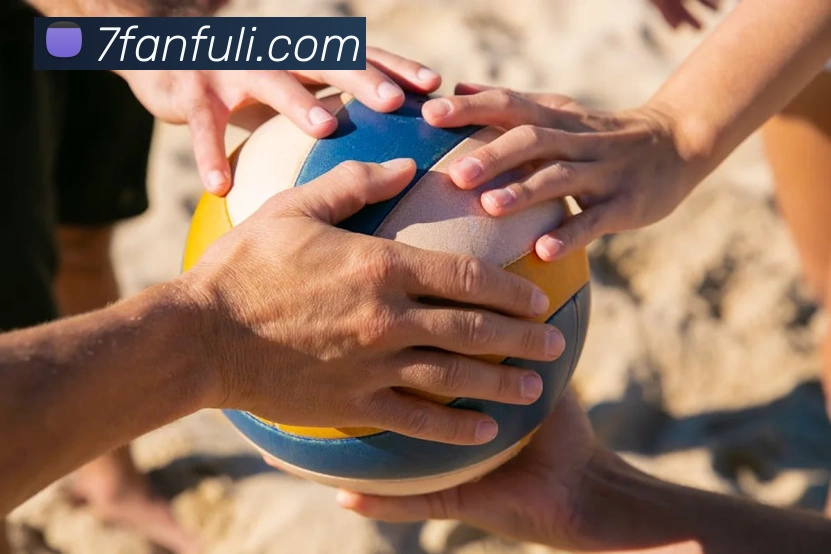 樊振东德甲首秀优酷直播开启 中国球迷关注赛事转播与表现